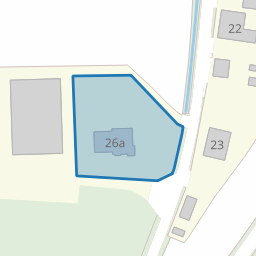 Perceel TIE00-O-1108