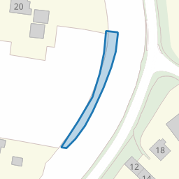 Perceel TIE00-O-1110