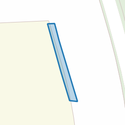 Perceel TIE00-O-1114