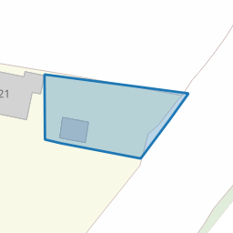 Perceel TIE00-O-1115