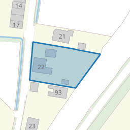 Perceel TIE00-O-1117