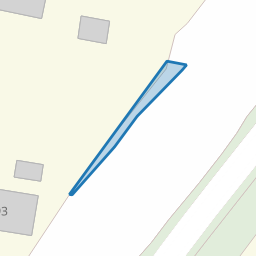 Perceel TIE00-O-1118