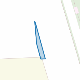 Perceel TIE00-O-1119