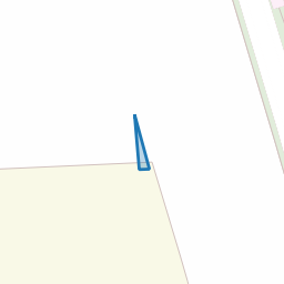 Perceel TIE00-O-1120