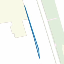 Perceel TIE00-O-1122