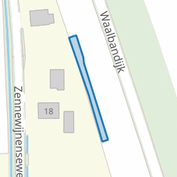 Perceel TIE00-O-1124