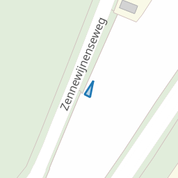 Perceel TIE00-O-1128