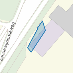 Perceel TIE00-O-1136