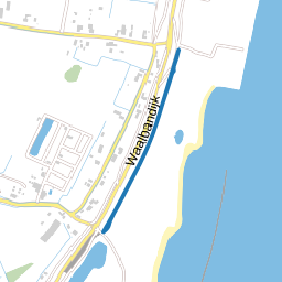 Perceel TIE00-O-1141