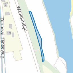 Perceel TIE00-O-1143