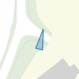 Perceel TIE00-O-1144