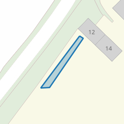 Perceel TIE00-O-1147