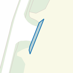 Perceel TIE00-O-1148