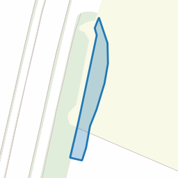 Perceel TIE00-O-1149