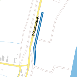 Perceel TIE00-O-1150