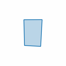 Perceel TIE00-O-1154