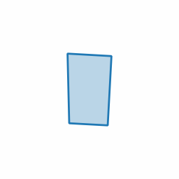 Perceel TIE00-O-1155