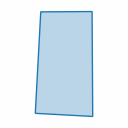 Perceel TIE00-O-1156