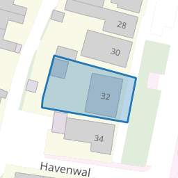 Perceel TJU00-A-1327