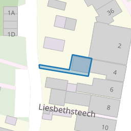 Perceel TJU00-A-1485