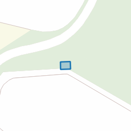 Perceel TJU00-A-1664