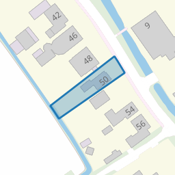 Perceel TJU00-A-1769