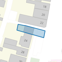 Perceel TJU00-A-1787