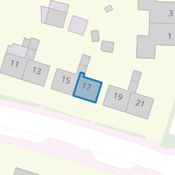 Perceel TJU00-A-1819