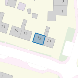 Perceel TJU00-A-1827