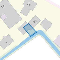 Perceel TJU00-A-1869