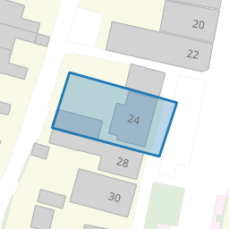 Perceel TJU00-A-1944