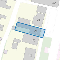 Perceel TJU00-A-1945