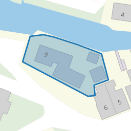 Perceel TJU00-A-1982