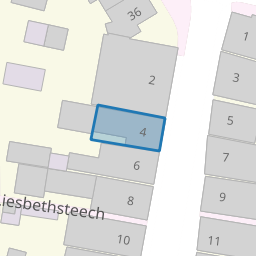 Perceel TJU00-A-2051