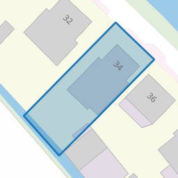 Perceel TJU00-A-2065