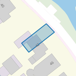 Perceel TJU00-A-2068