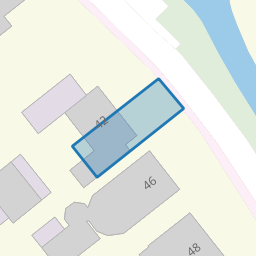 Perceel TJU00-A-2069