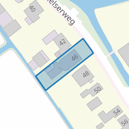 Perceel TJU00-A-2070