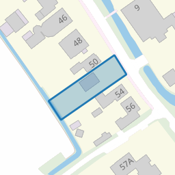 Perceel TJU00-A-2072