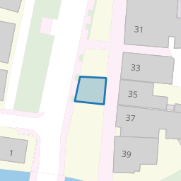 Perceel TJU00-A-2122