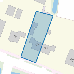 Perceel TJU00-A-2169