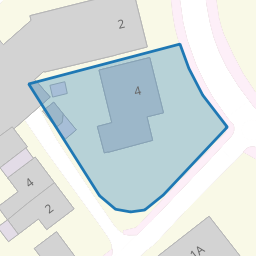 Perceel TJU00-A-2246