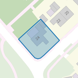 Perceel TJU00-A-2258