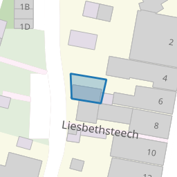 Perceel TJU00-A-2262