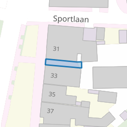 Perceel TJU00-A-2273