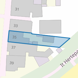 Perceel TJU00-A-2280