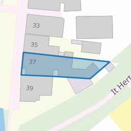 Perceel TJU00-A-2281