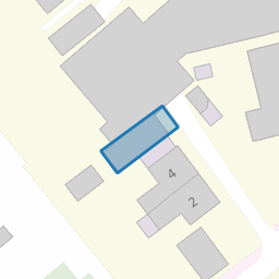 Perceel TJU00-A-2291