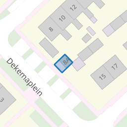 Perceel TJU00-A-2356