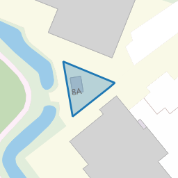 Perceel TJU00-A-2363